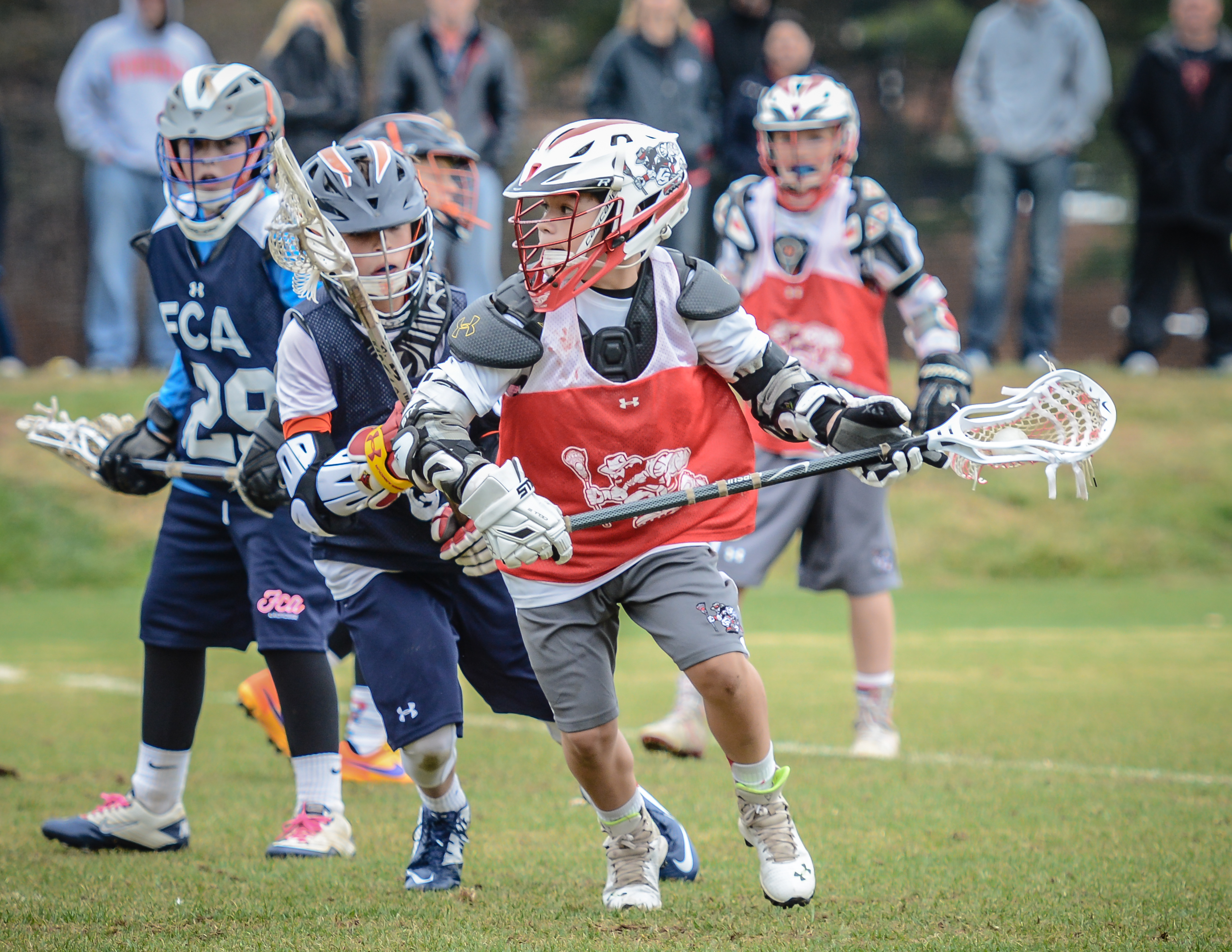 Boys Lacrosse Action_RR_Preferred Boys Lacrosse Action_RR_Preferred