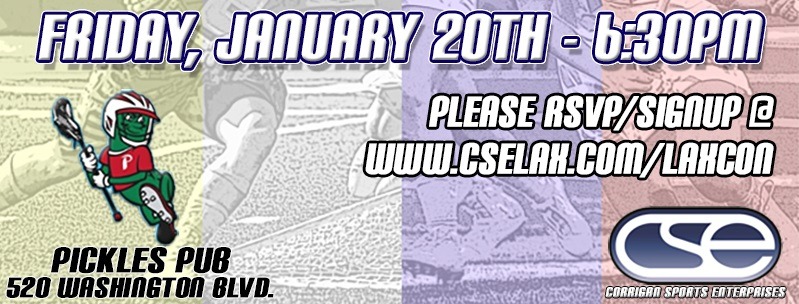 us lax con pickles flier 2017 CSE date us lax con pickles flier 2017 CSE date