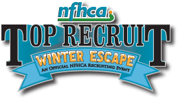 Winter-Logo Winter-Logo
