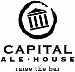 Cap Ale House