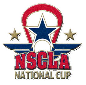 NSCLA NC