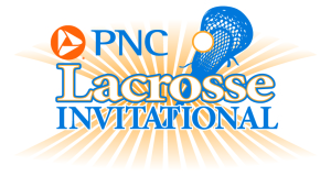 PNC Lacrosse