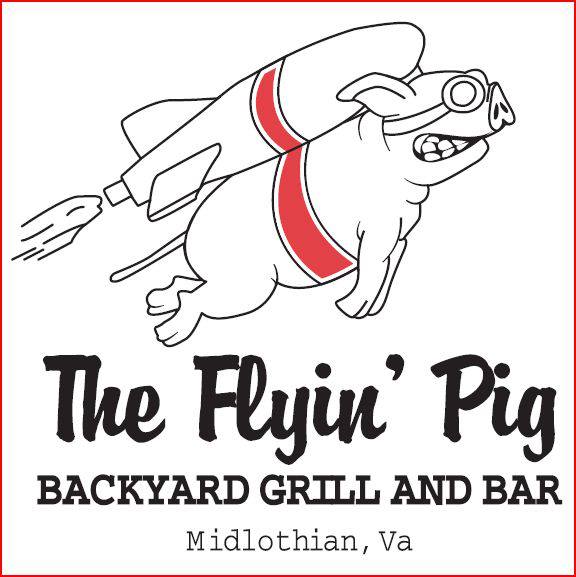 flyinpig