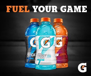 gatorade-2