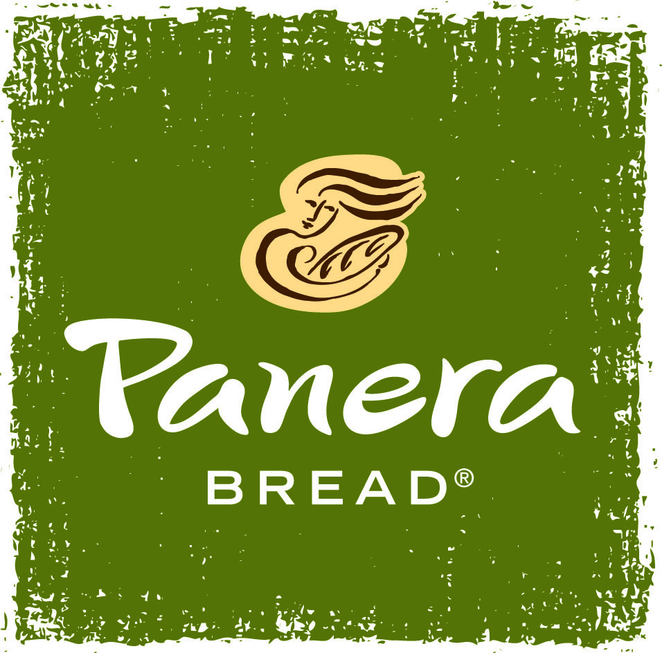 panera-logo-final-green