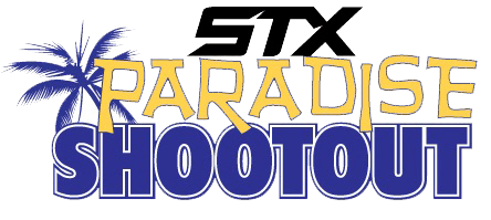paradise logo horizontal