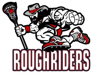 RoughRiders no MD