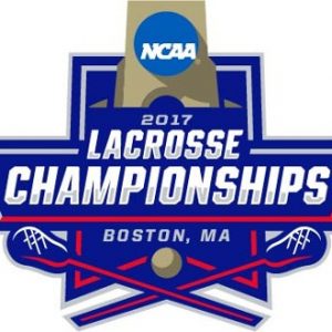 2017 NCAA Lacrosse logo_NEW