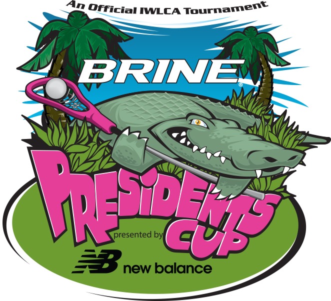 PresidentsCup BRINE FINAL – Full Logo