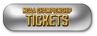 Tix