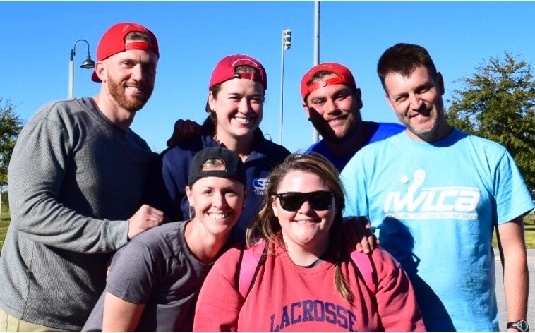 IW LM CREW IW LM CREW