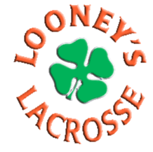 Looney s Logo