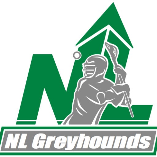 NL Greyhounds