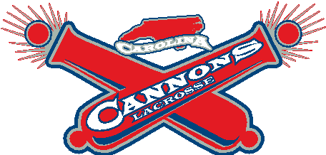 cannonslogo