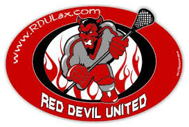 red-devil