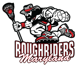 roughriders-maryland-logo