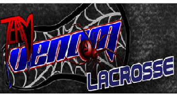 venom logo