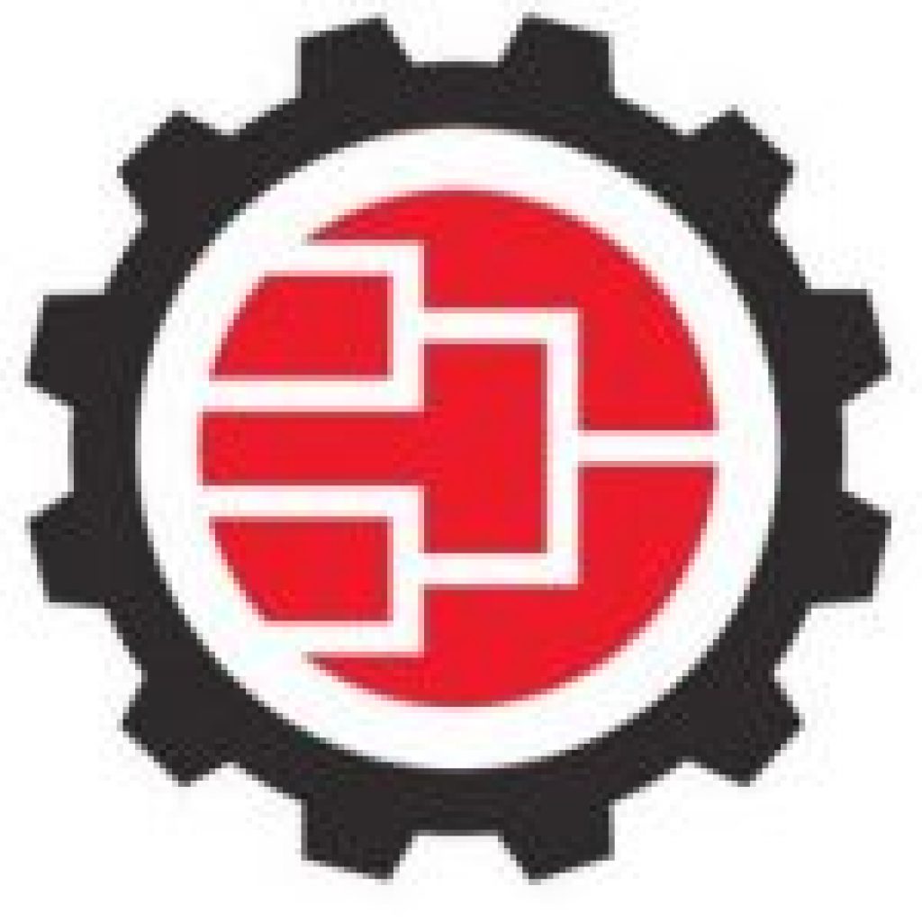 Logomachine лого. Piling machine лого. лого машины микрон. чпу логотип. Applovin corporation лого.