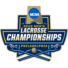 2017-ncaa-mens-lacrosse-logo 2017-ncaa-mens-lacrosse-logo