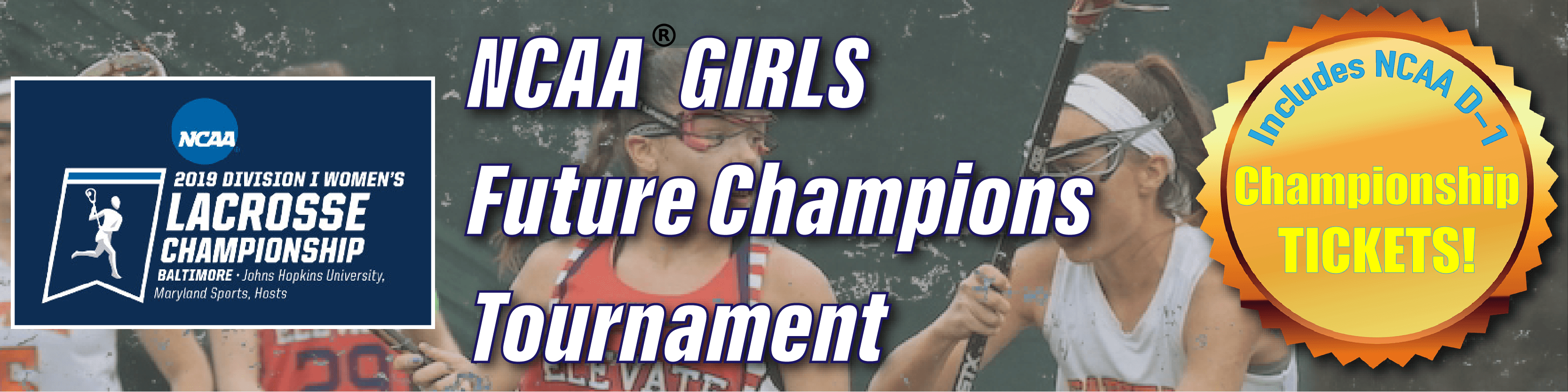 2019-girls-banner 2019-girls-banner