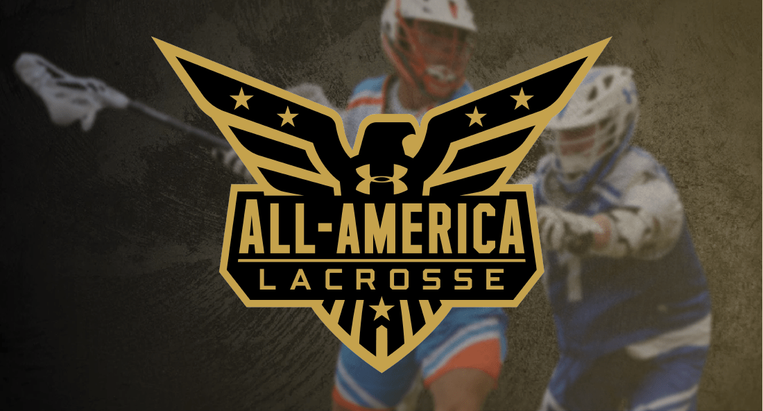 All-America Lacrosse National Championship