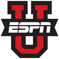 espnu