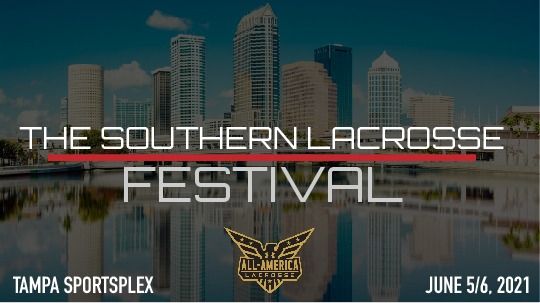 southern-lax-01