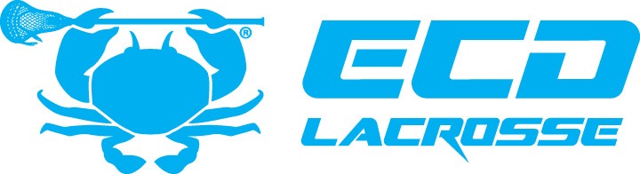ecd_lacrosse_logo_blue