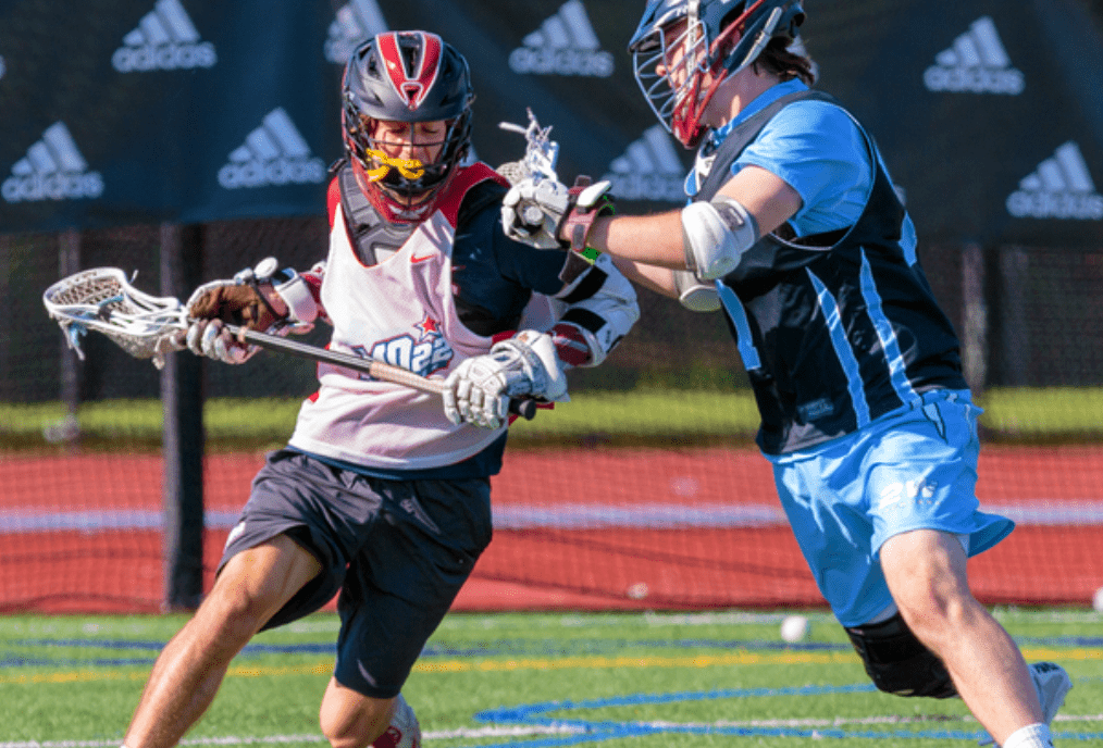 Boys Lacrosse Tournament