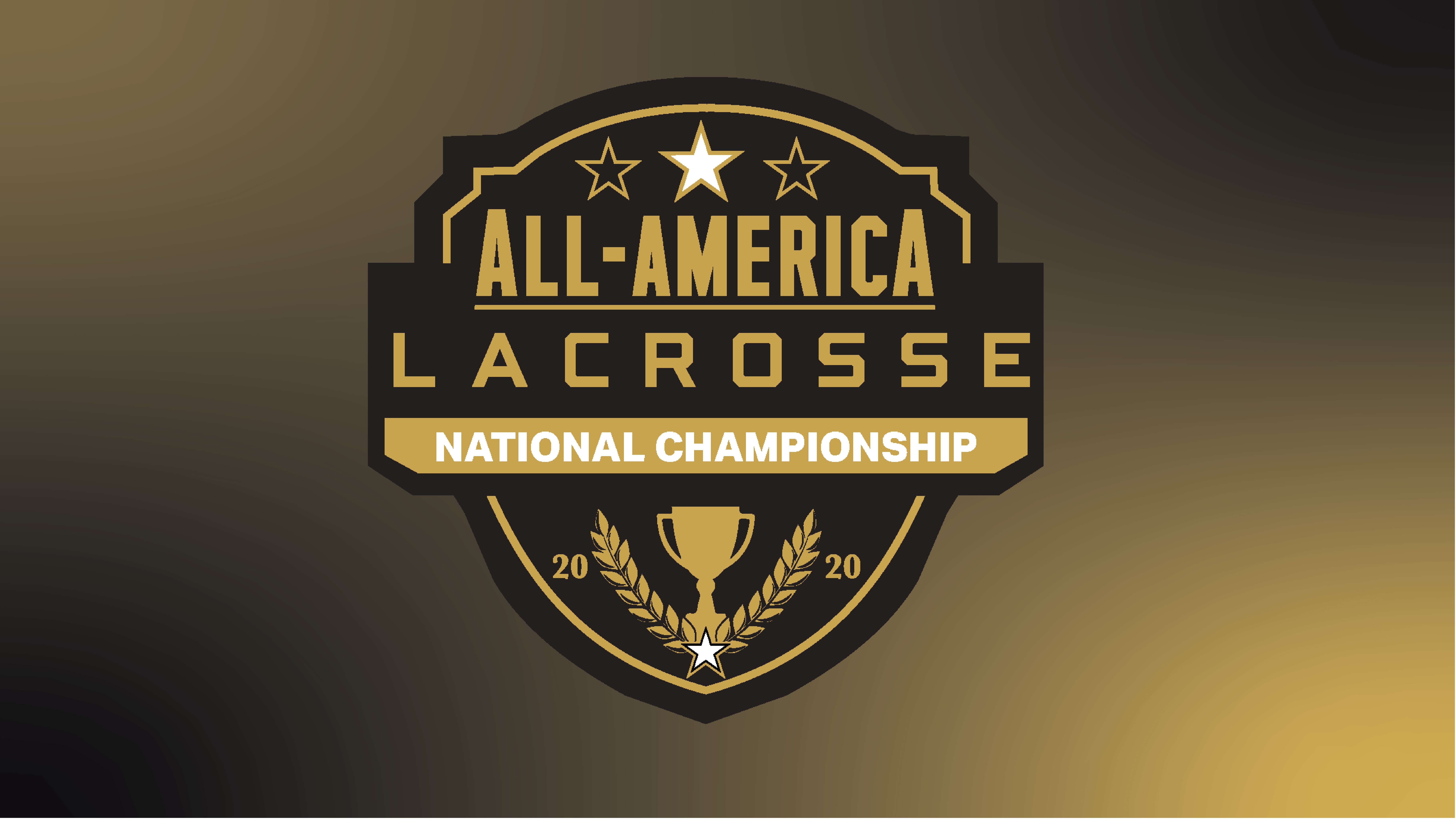 allamerica_natchamps_wide