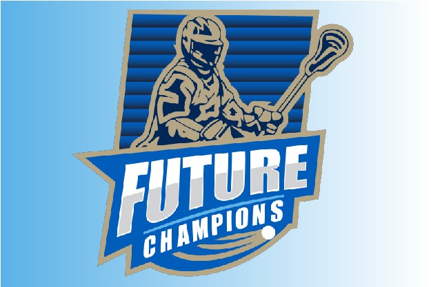 Boys Lacrosse Tournaments Cse Lacrosse Boys Lacrosse Tournaments Cse Lacrosse