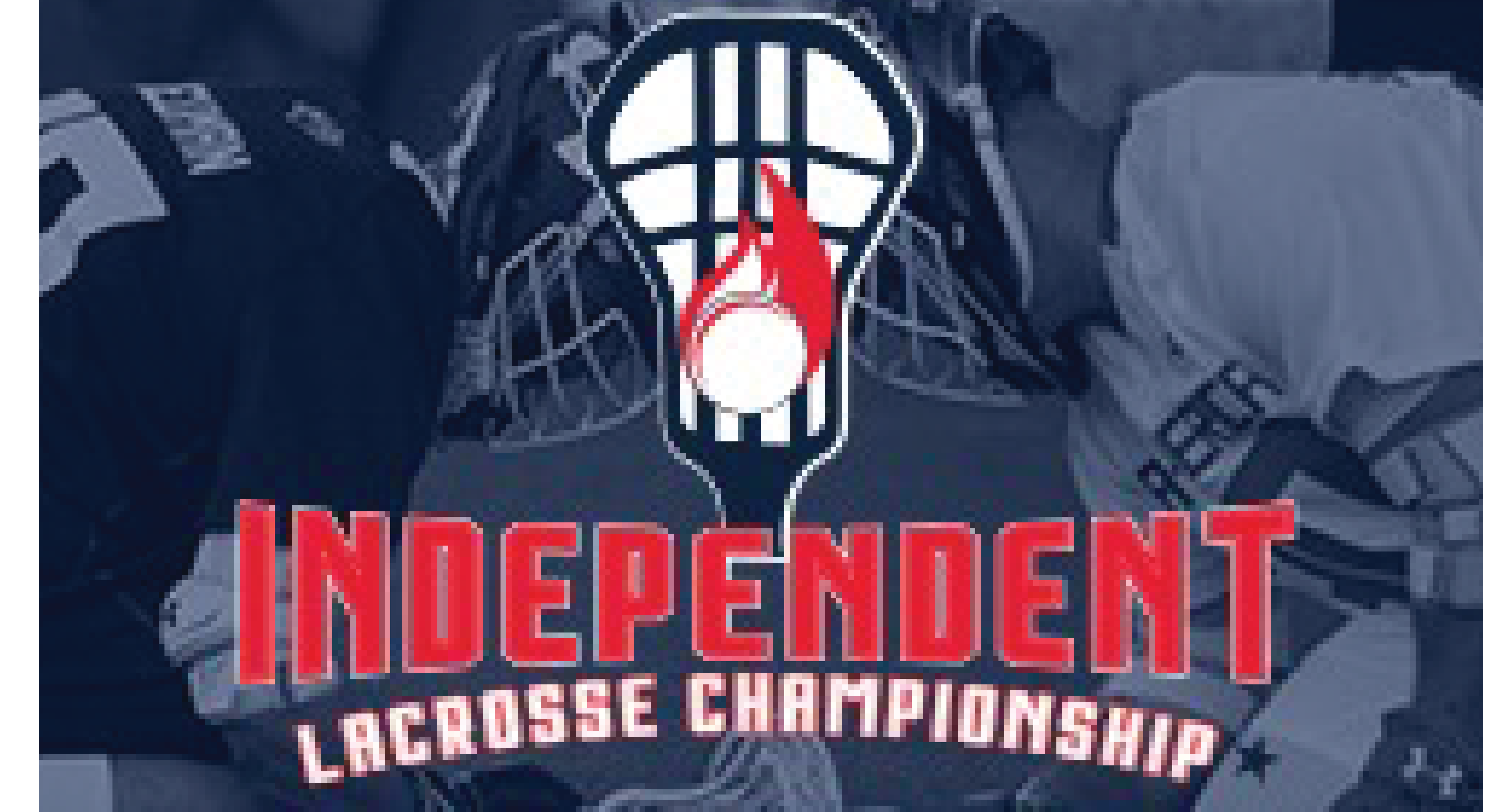 2021 Lacrosse Summer Tournaments CSE Lacrosse