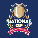 National Cup: District Central