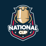 NATIONAL CUP 2020