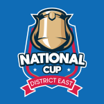 National Cup District East