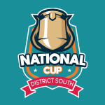 National Cup: District South