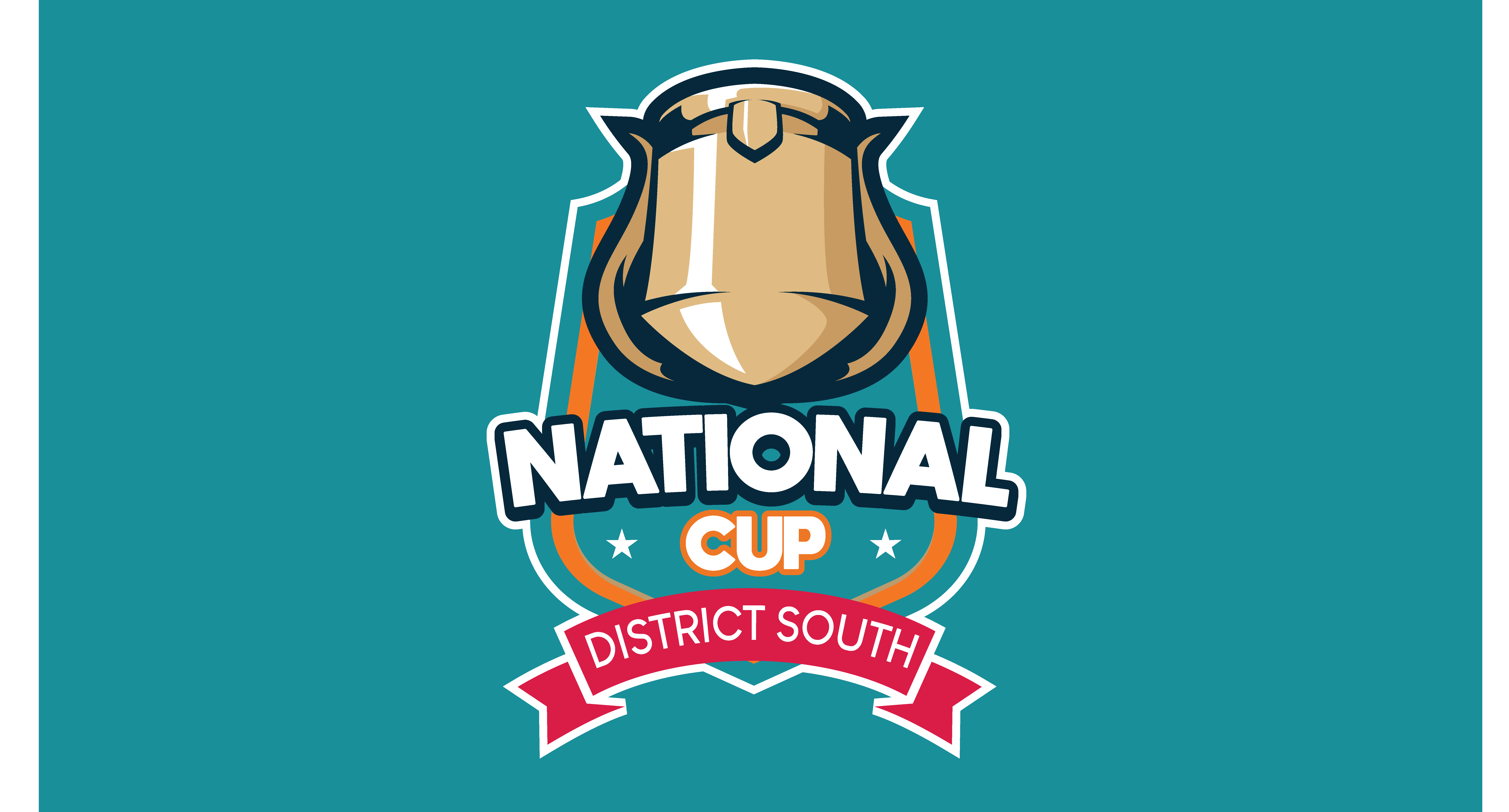 National Cup: District South