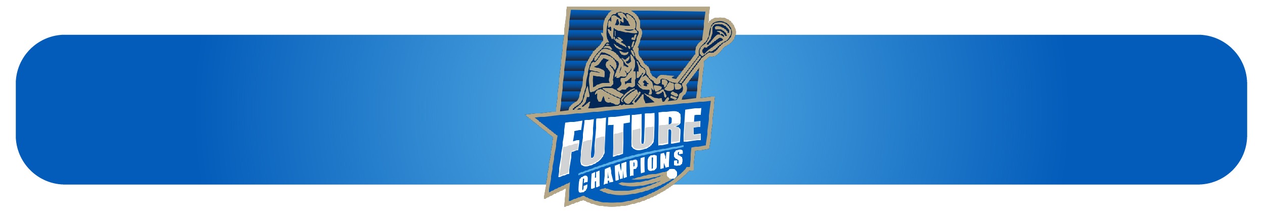 Boys Future Champions Lacrosse Tournament Cse Lacrosse Boys Future Champions Lacrosse Tournament Cse Lacrosse