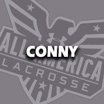 CONNY TRYOUTS