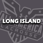 LONG ISLAND TRYOUTS