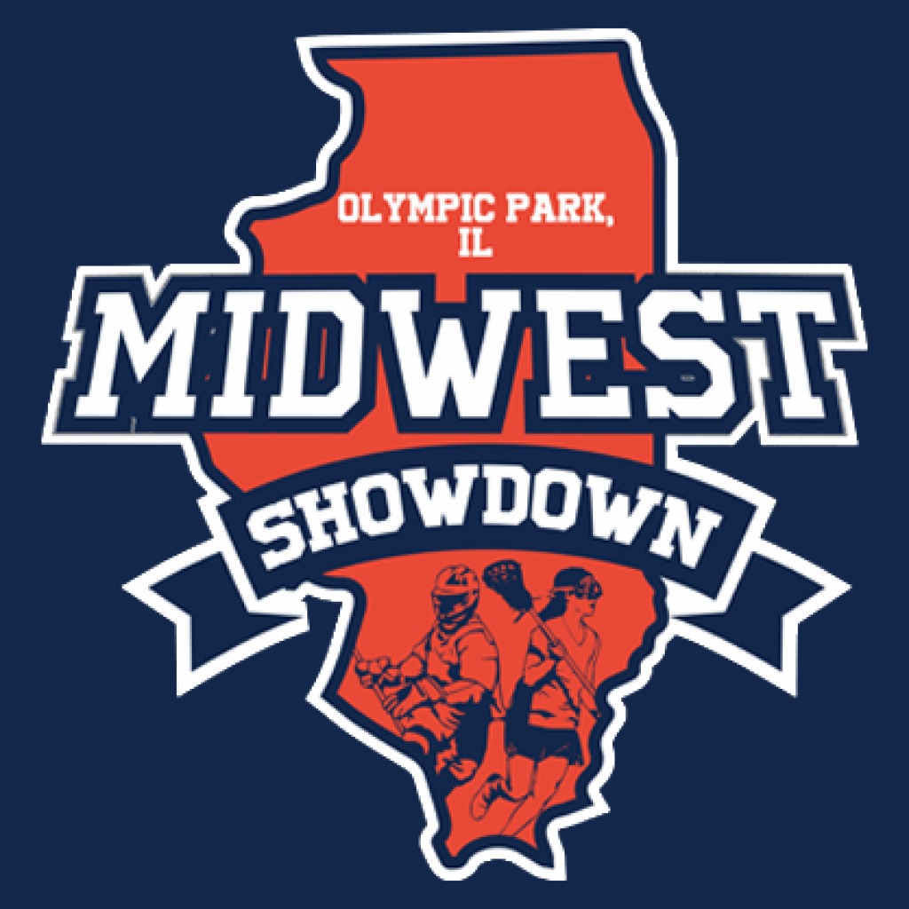 Midwest Showdown