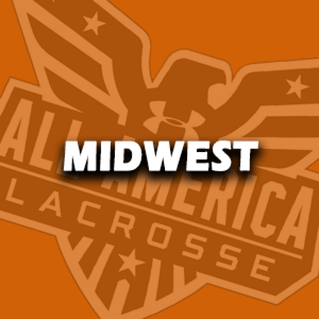 MIDWEST TRYOUTS