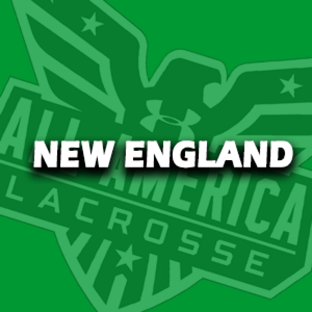 NEW ENGLAND TRYOUTS