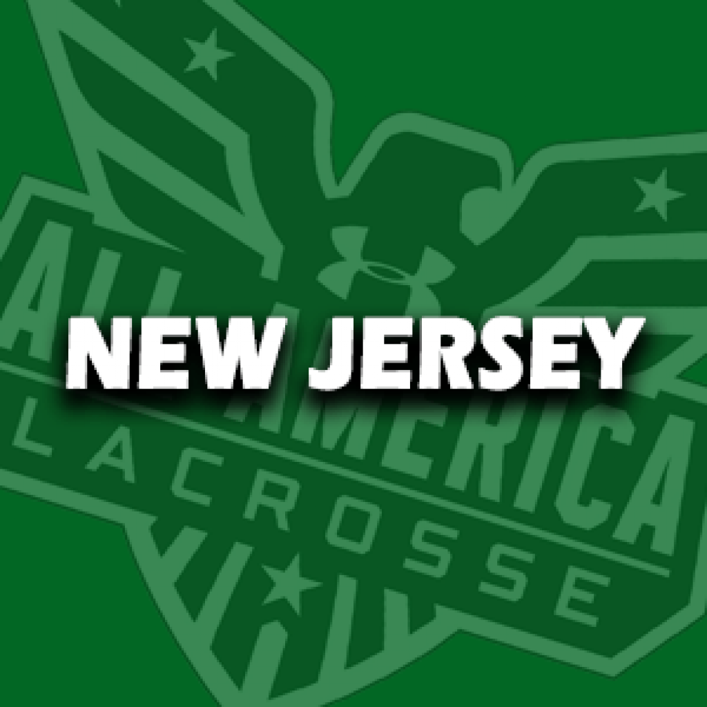 Under Armour Tryouts - New Jersey