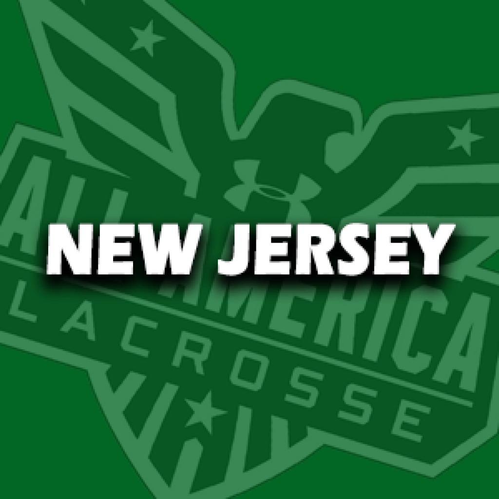 Under Armour Tryouts Philadelphia CSE Lacrosse