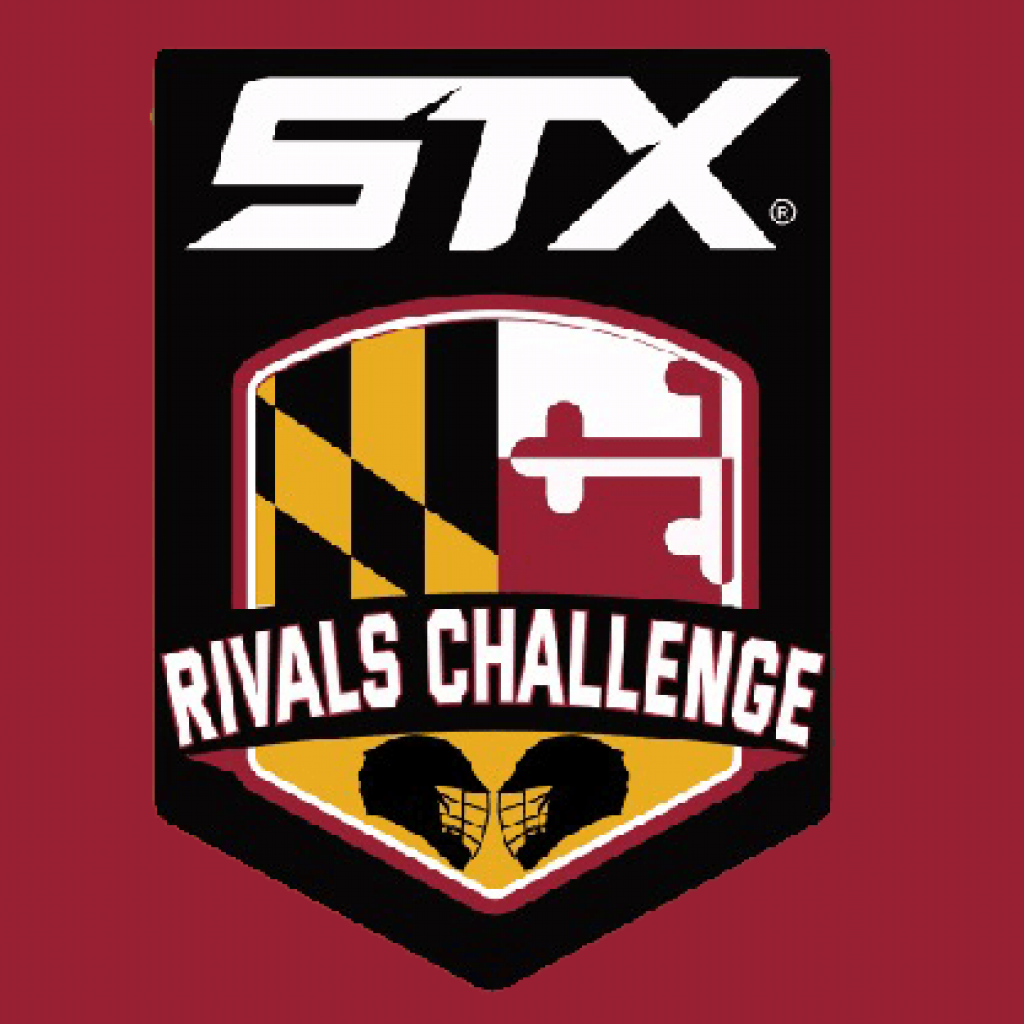 Midwest Showdown CSE Lacrosse