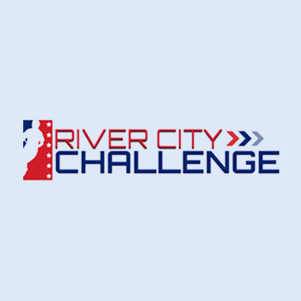 River City Challenge