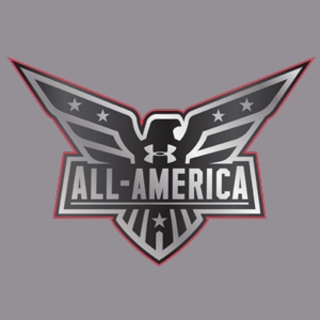 Under Armour All America Spotlight CSE Lacrosse
