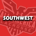 SOUTHWEST TRYOUTS