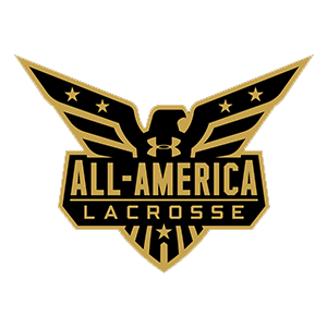 Under Armour All America Spotlight – Lacrosse